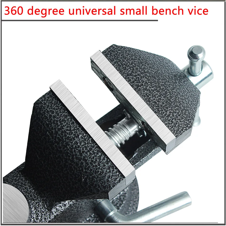 [EAM] Women Hem Vent Knot Stitch Satin Temperament