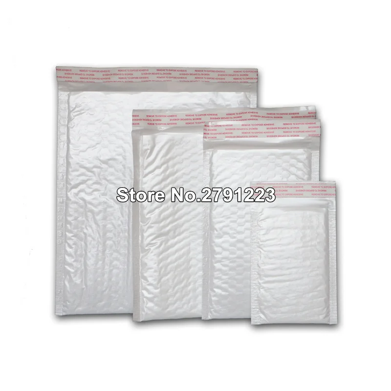 9376841433_2018129701