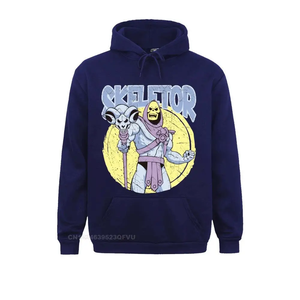 97373 Normal Hoodies Cute Long Sleeve Men Sweatshirts Custom Summer Fall Sportswears Top Quality 97373 navy