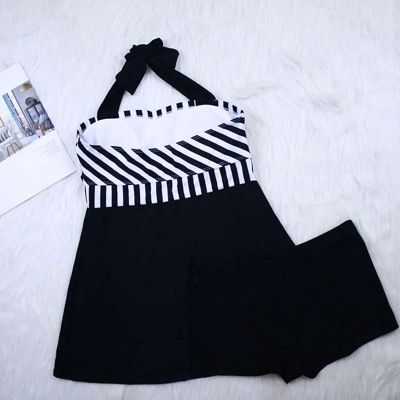 8D179A203E4C8945556A11364D09F878