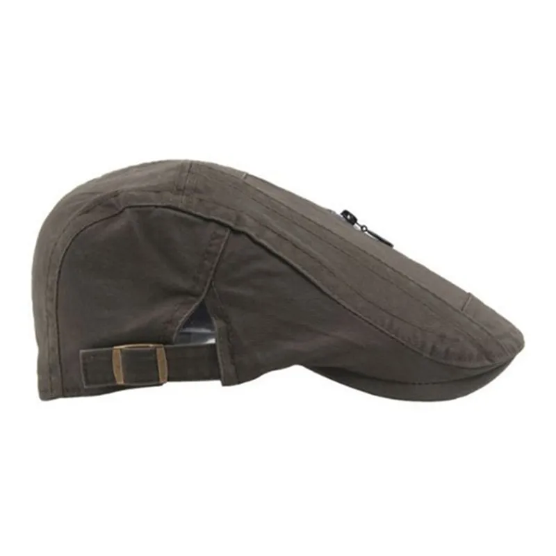 SILOQIN весна осень тренд для мужчин и женщин хлопковые береты Snapback Регулируемый размер письмо Досуг движения кепки с козырьками Gorra Hombre