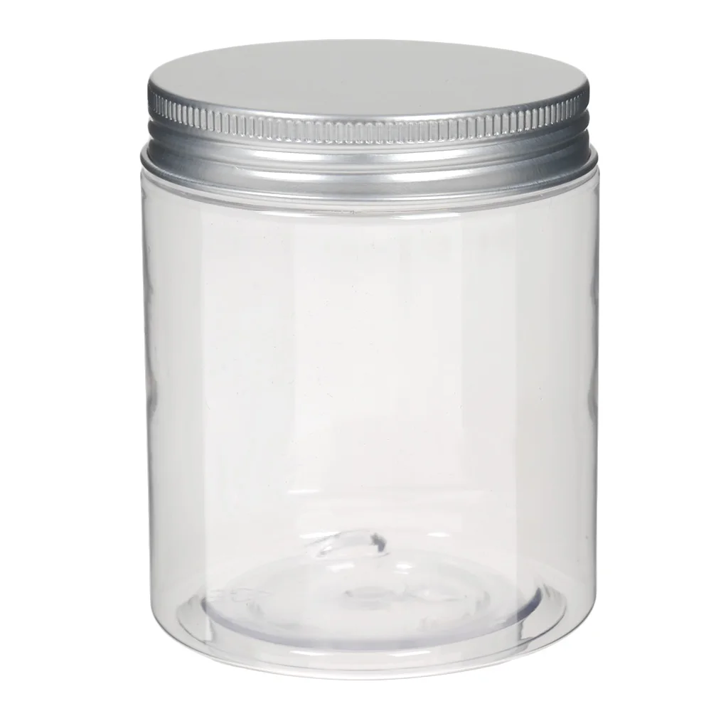 P1810464_2020-4-13_484