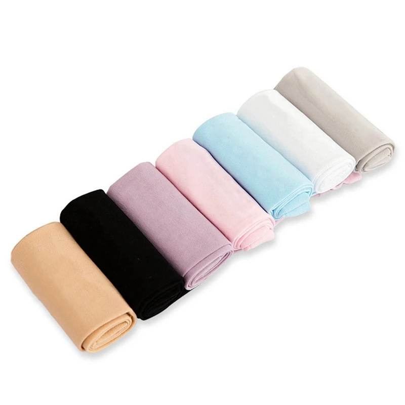women golf arm cover