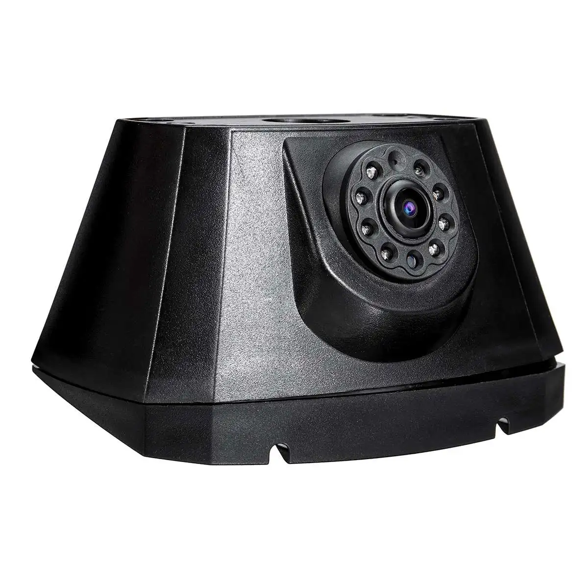 CCD HD Автомобильная камера заднего вида ИК ночного видения P68 3-я Тормозная лампа для Dodge Ram Promaster 2500 3500 2008