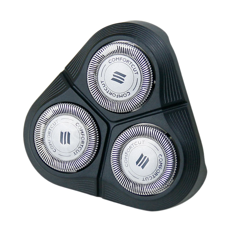 Сменная головка для бритвы Philips S1000 S1010 S1020 S1050 s1060 | Красота и здоровье