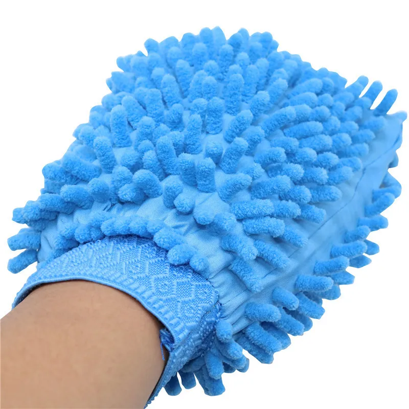 H6902c7189dd140238a46d67218de51d3G