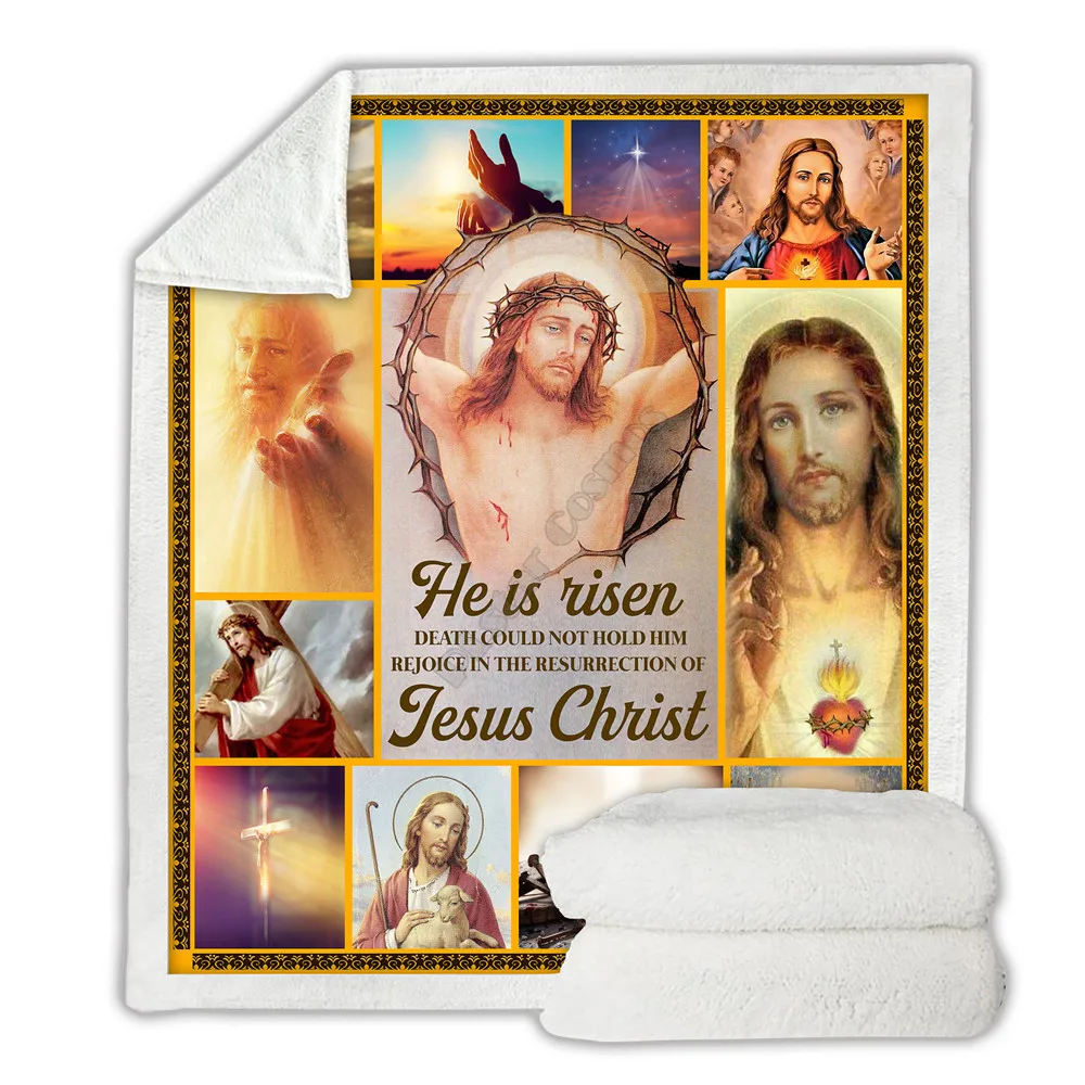 ���� ���� �ƴ��� �����̾� ���� ��� 3D ��ü �μ� �θ��� ��� ħ�� Ȩ ���� 04