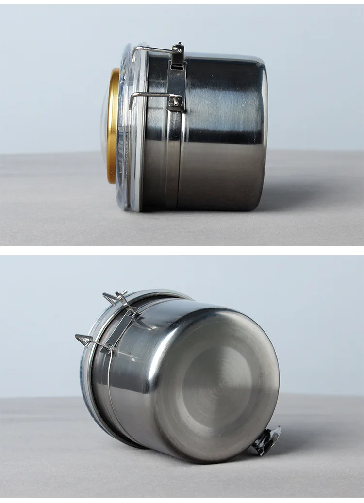 8504298719_636509676