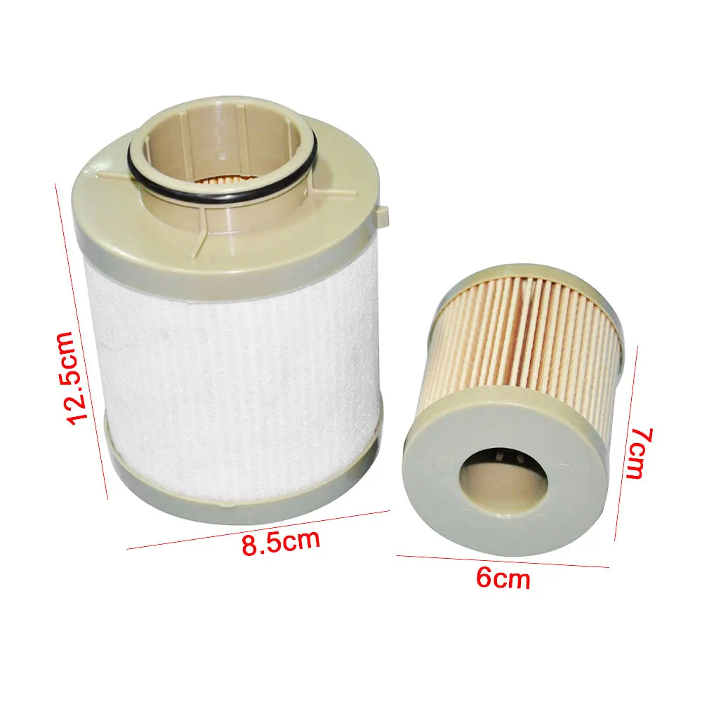 456005_048df5c673c2448abcf38f2867c98dff