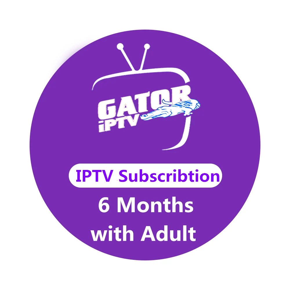 6month iptv EN adult Европа IP tv подписка 6700+ каналы Live tv Великобритания Бельгия Швеция Франция арабский Канада IP tv код M3U 4K HD Smart tv Android Box - Цвет: 6month iptv EN adult