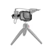 Camera & Photo