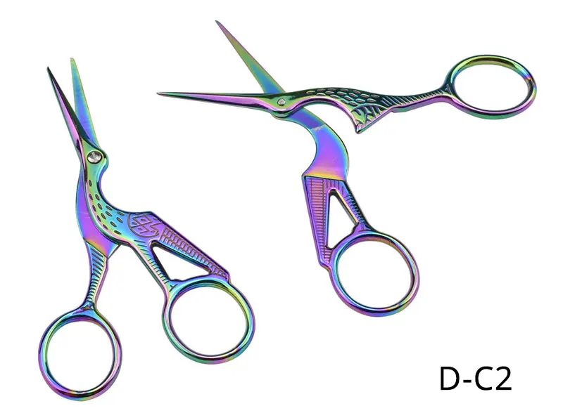 HTB1nKjHXpT7gK0jSZFpq6yTkpXaf