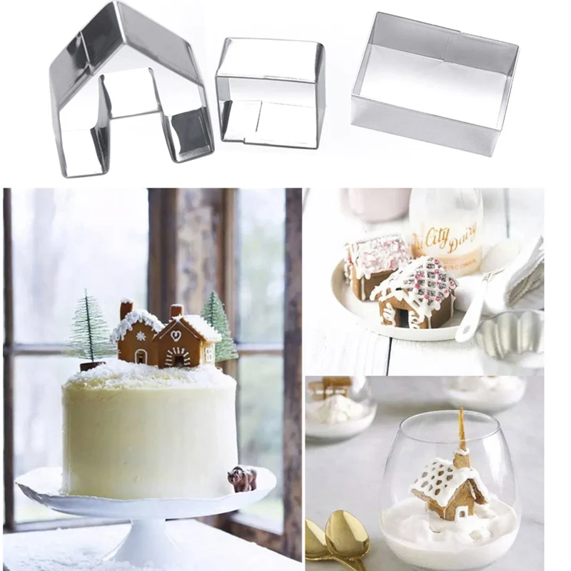 演説台 スピーチ台 ナチュラル 奥388×横590×高1044 2061 演説台