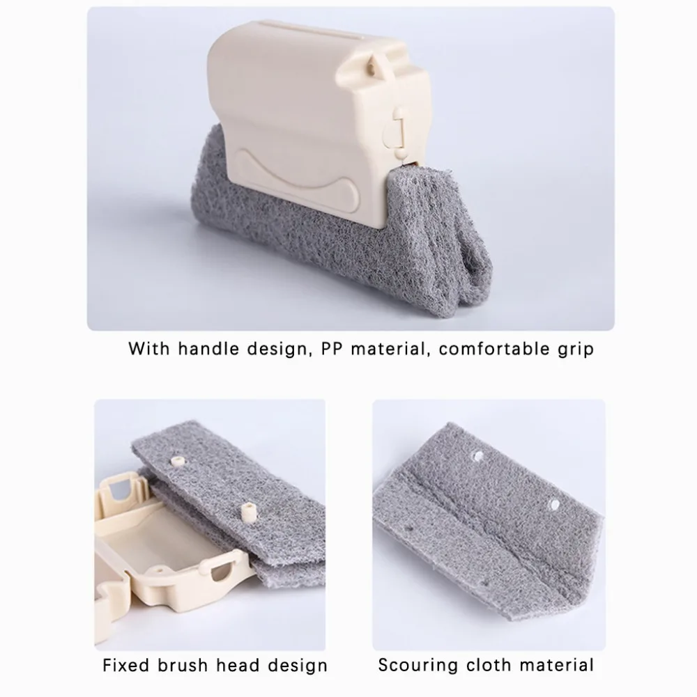 ZYH91120011_0707157231717770844