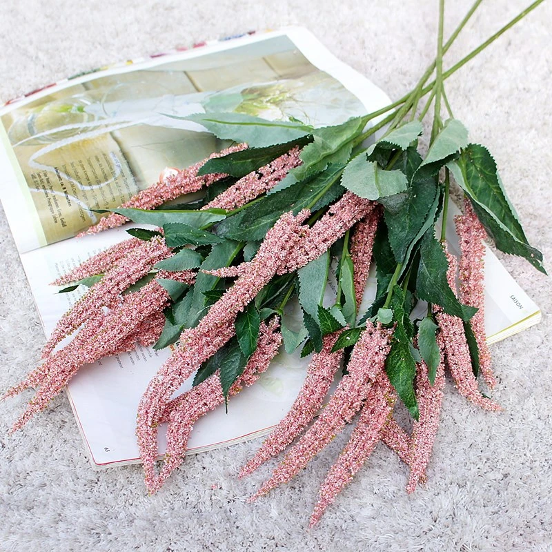 Artificial Flowers Sage Garden Sage Flowers Sage Plant Flowers