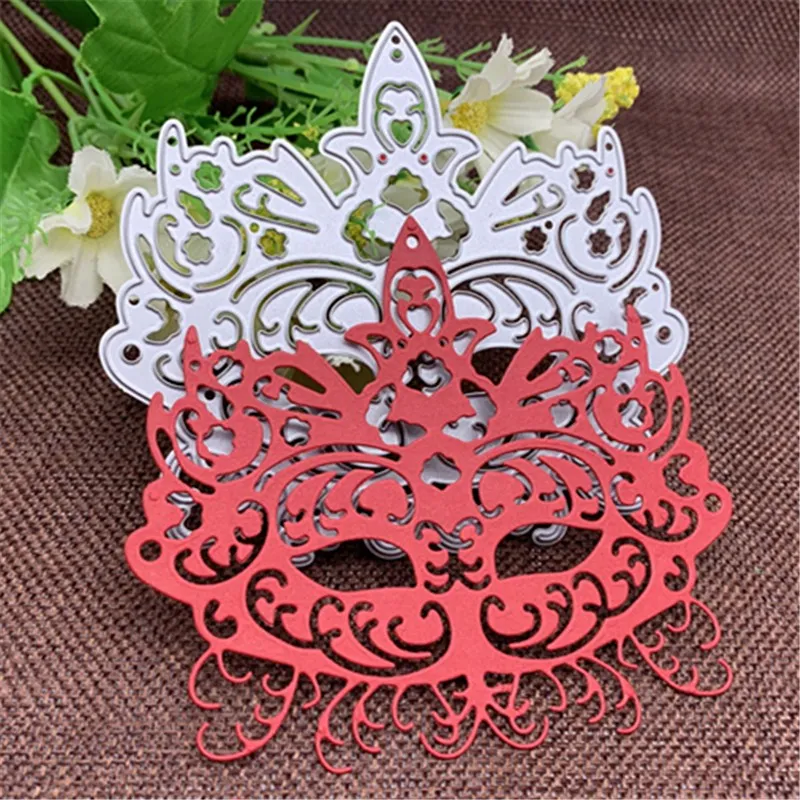 微信图片_20200218195707