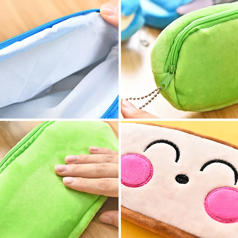 HTB1YdT5X21G3KVjSZFkq6yK4XXaX