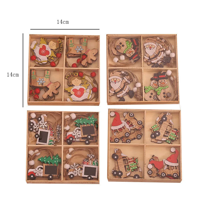 17945876737_585223991