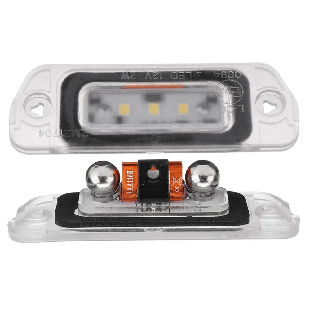 783803aa579cd78cd060d86b56058643