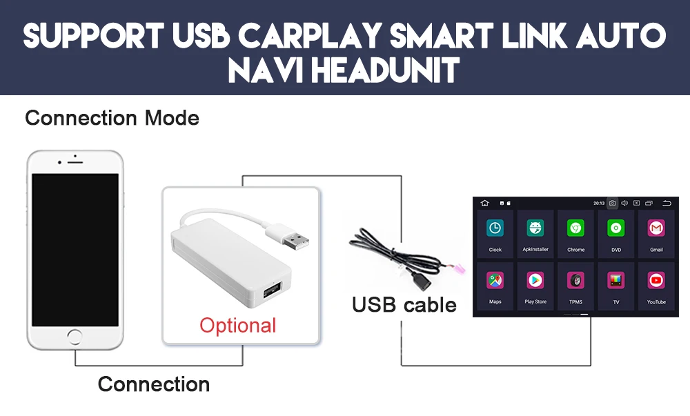 Perfect Tesla style 10.4 BIG Screen Android 7.1 Car gps navigation For Dodge RAM 1500 2014 2015 2016 2017 2018 car radio stereo no dvd 16
