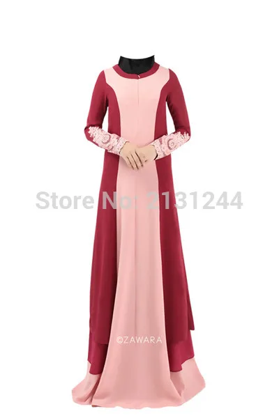 african dresses plus size602