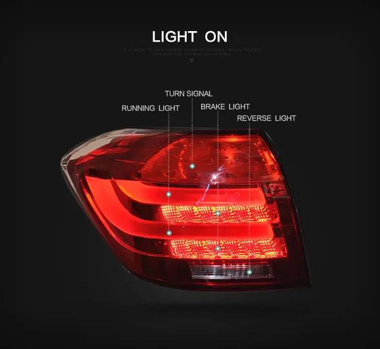 微信截图_20190808173138