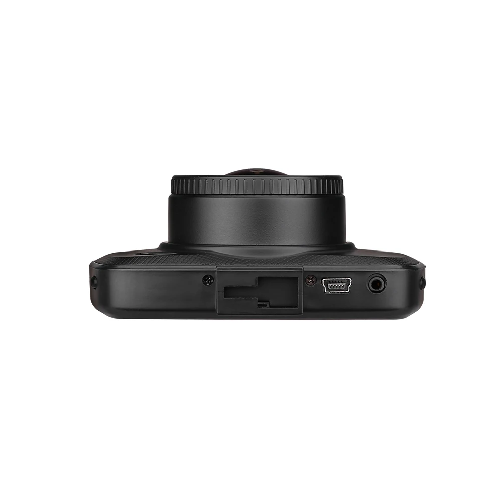 36e3d6cc-4a5e-d92b-39d1-52b78f5d7a0c