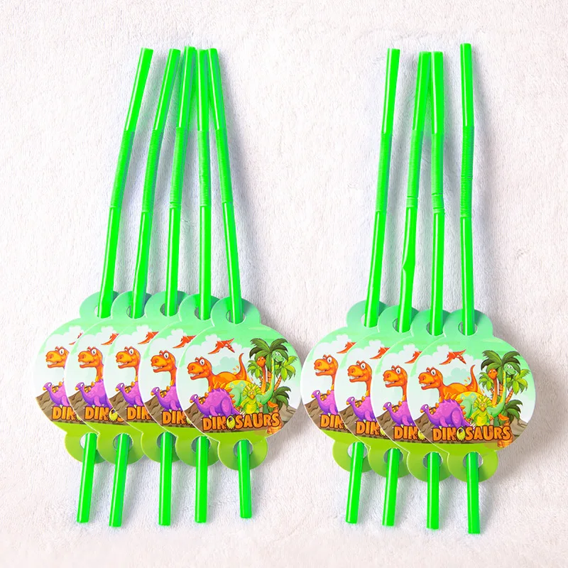 11414423363_1648238762