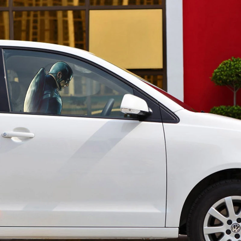 11231464202_109909164