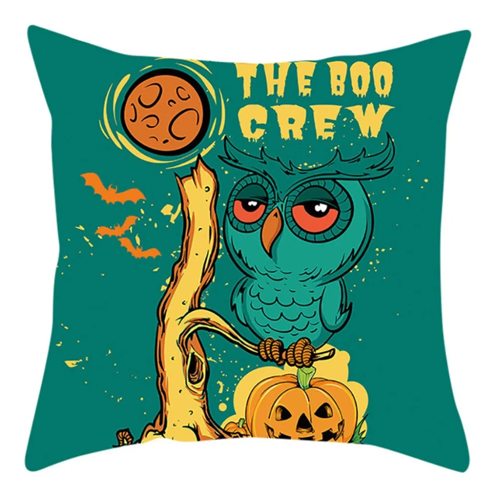 15 - WYE90809012_0405183052514462442