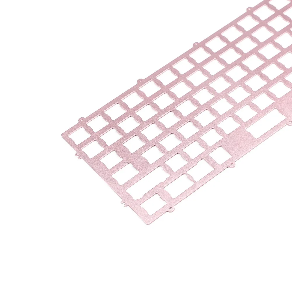 High Quality Computador e Escritório
