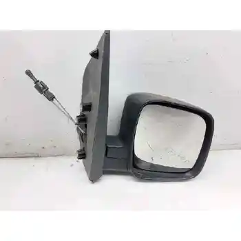 

1638418780 RIGHT REARVIEW MIRROR CITROEN NEMO