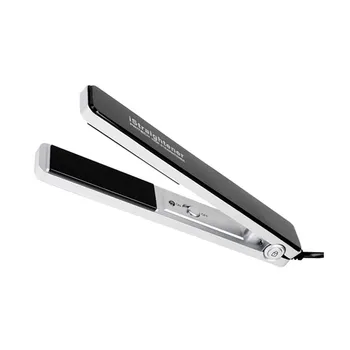 

Istraightener Ta-1088 Black