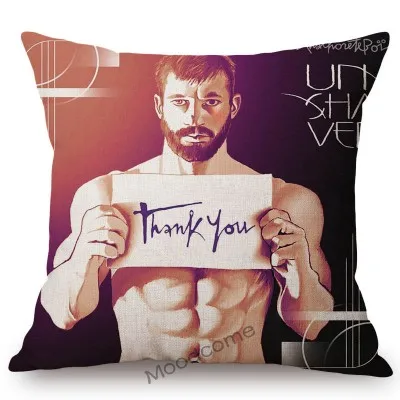 conew_n399 (45) 副本