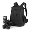 Waterproof Camera Photo Bag Genuine Lowepro Flipside 400 AW 400 AW II Digital SLR Travel Tripod Lens Backpack For Canon Nikon ► Photo 3/6
