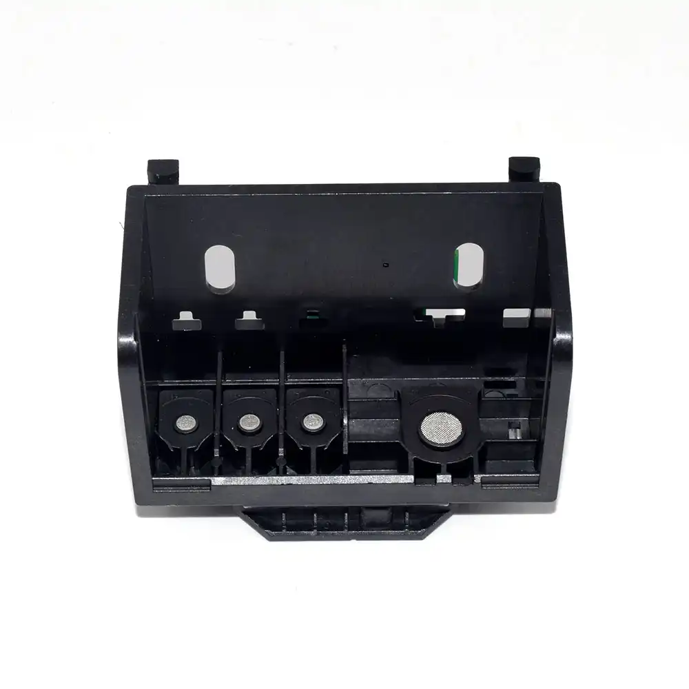 902 903 904 905 Neue Druckkopf Fur Hp Officejet Pro 6960 6961 6963 6964 6965 6966 6968 6970 6971 6974 6975 6976 6978 6979 Printhead For Hp Hp Officejet Printheadhp Printhead Aliexpress