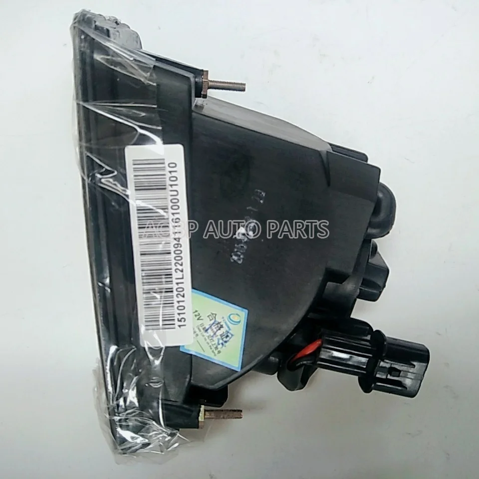 92fe8578b10ddc188bed6dace5c8bb4 - 