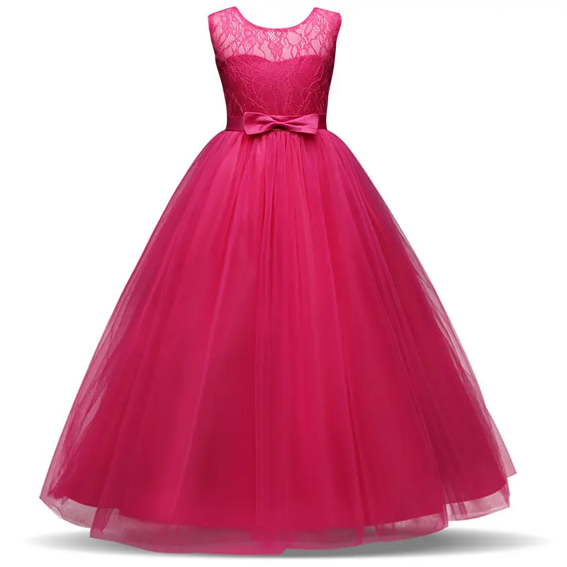 HTB10uyMdlfM8KJjSZFhq6ARyFXaD