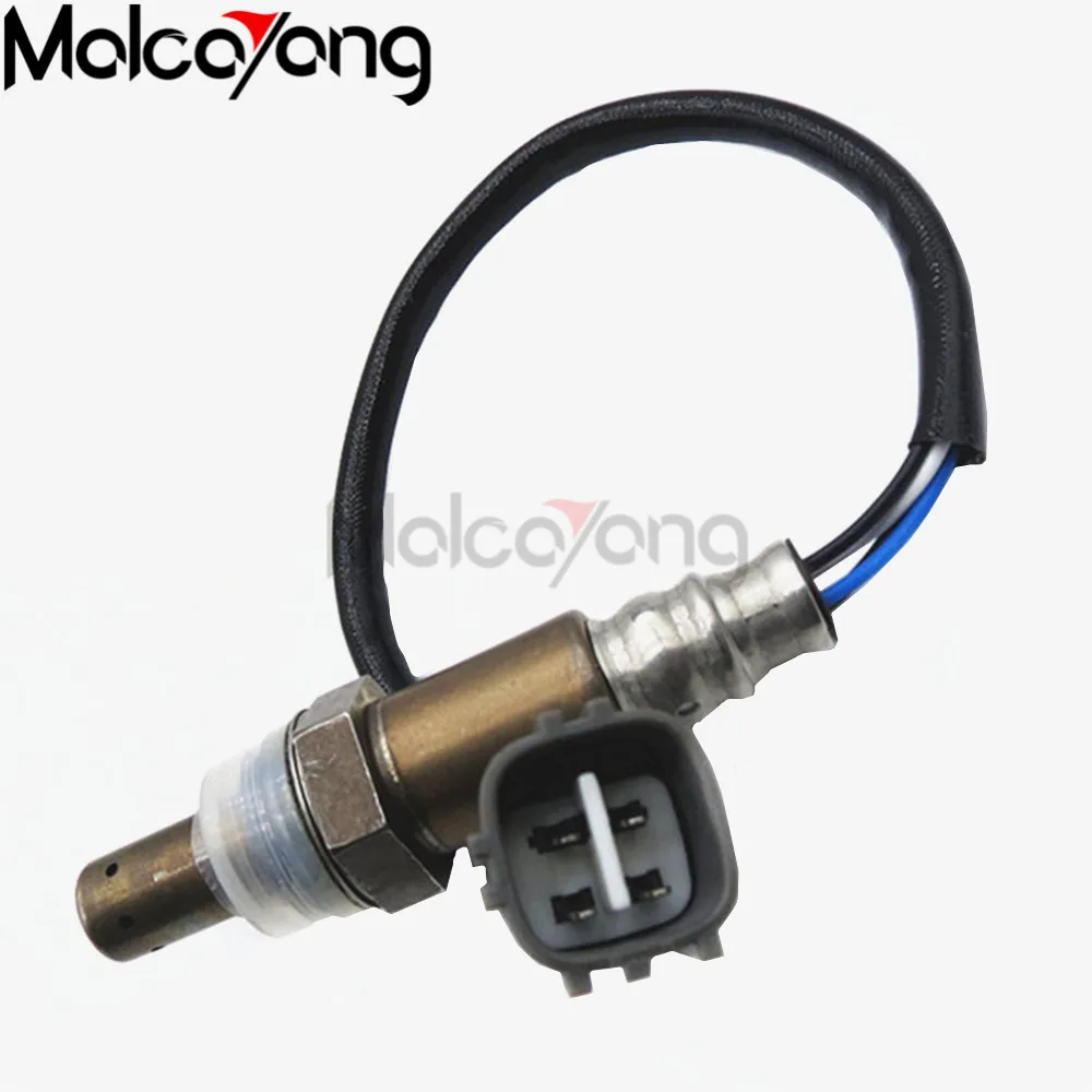 Exhaust Gas O2 Lambda Probe Oxygen Sensor 89465-33360 8946533360 For Lexus ES250 ES350 | Автомобили и мотоциклы
