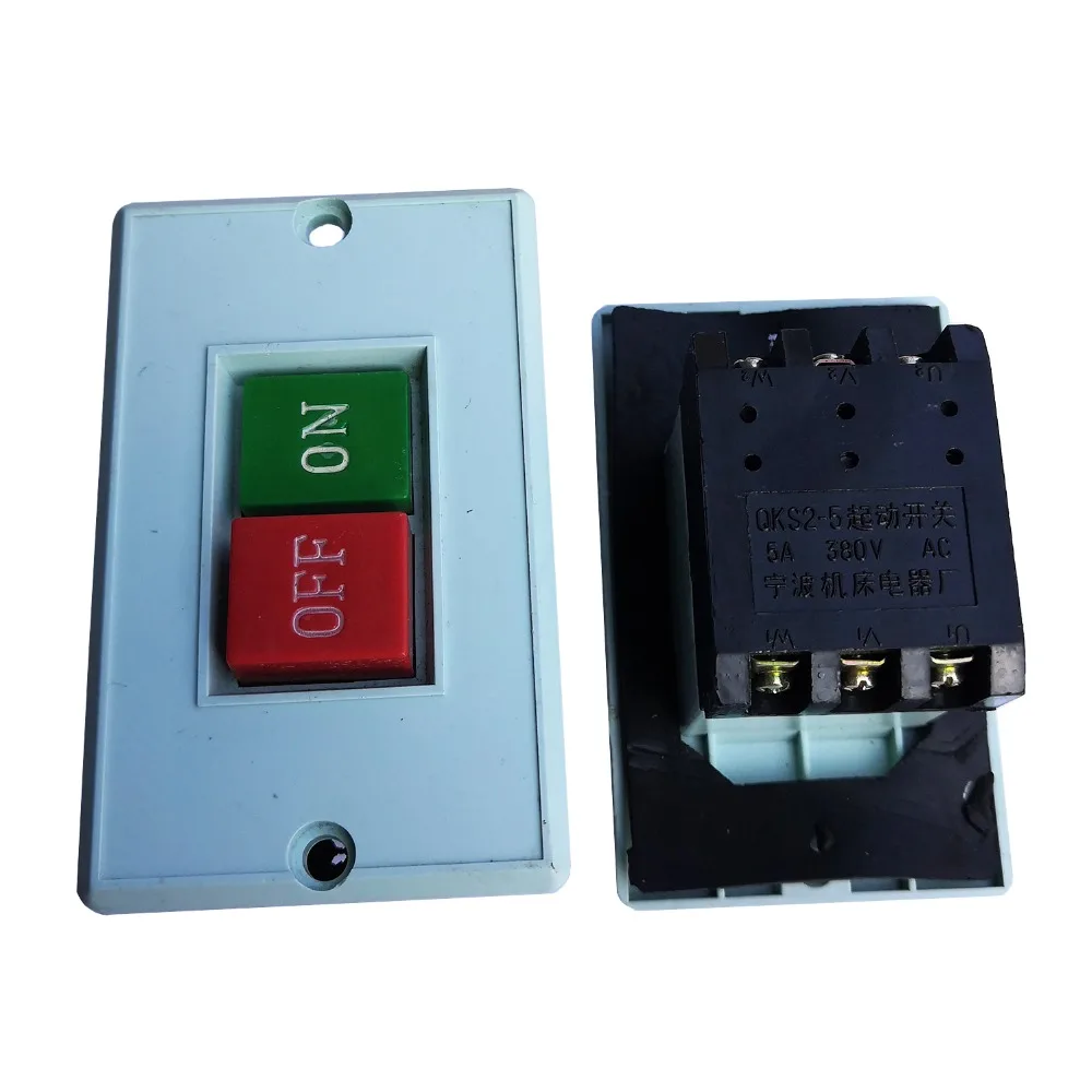 微信图片_20200302111950