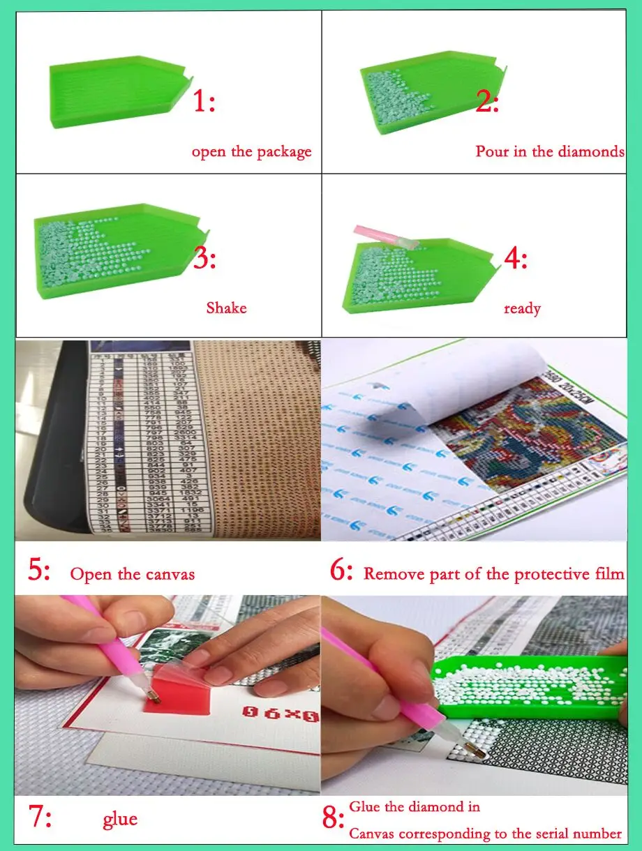 QQ图片20200213215545