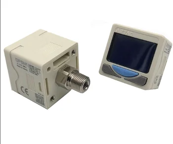 

new version DPSN1-10020 replace of Pressure switch DRO X-DSW10M Electronic digital display