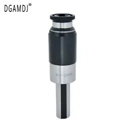 Suporte de broca d20 d25 d32 mt2 gt12 mt3 gt12 mt4 gt12, mandril com proteção contra sobrecarga, morse, bucha, máquina de broca