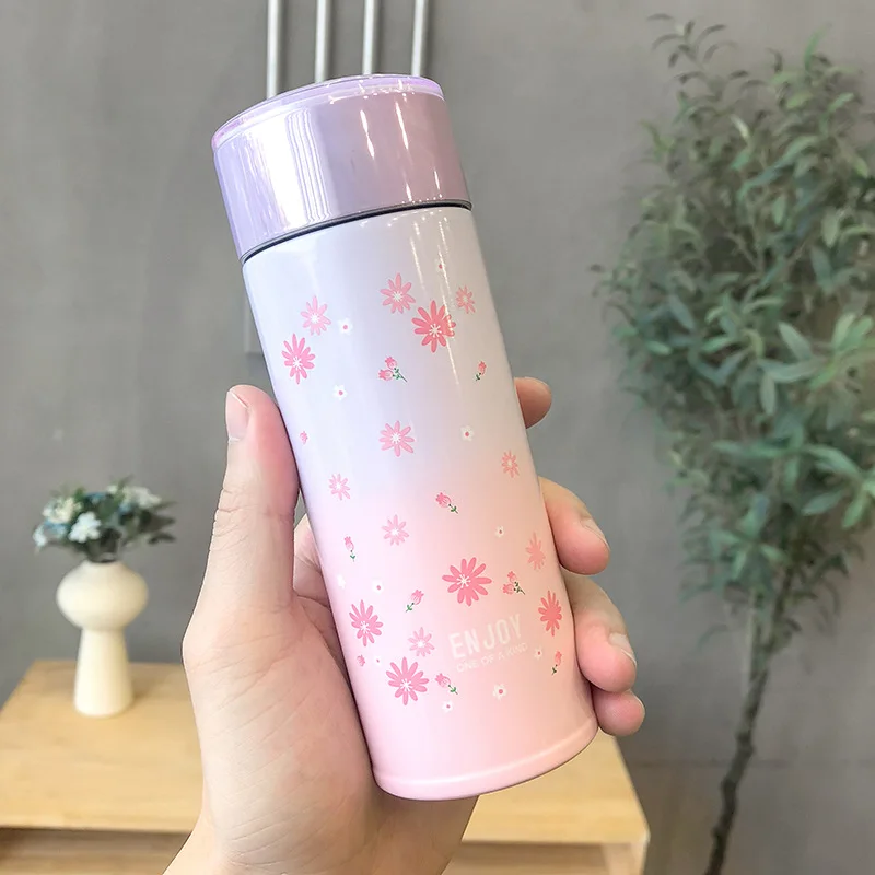 12607436170_25225466