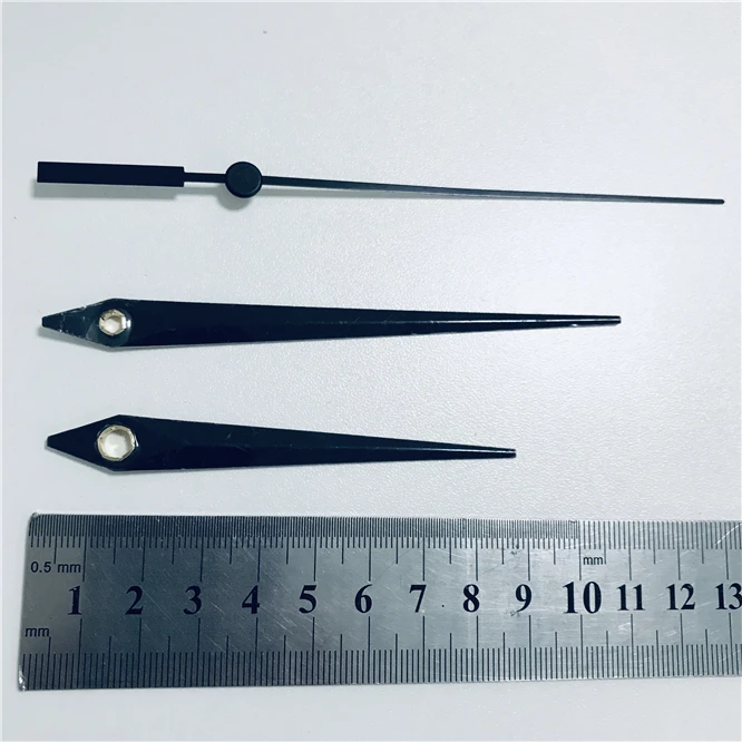 微信图片_2019102115105310