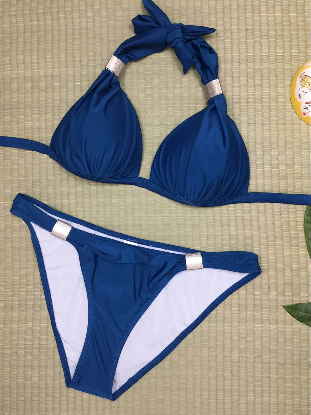 QQ图片20171125144512