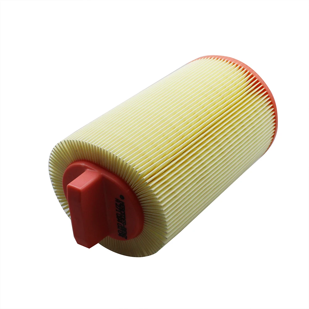 

2710940204 Air Filter for Mercedes W203 S203 CL203 W204 S204 C209 W211 S211
