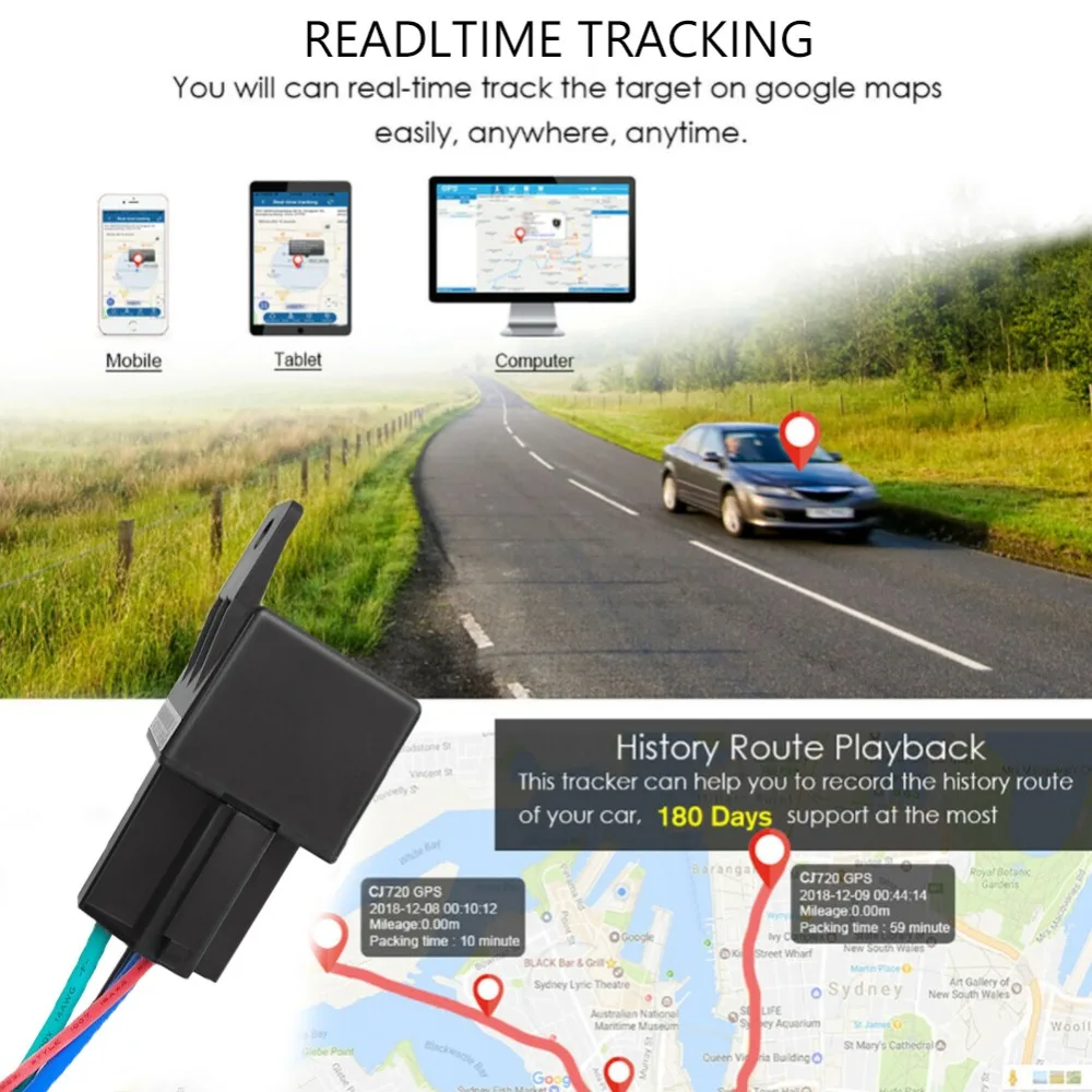 305582_no-logo_305582-1-04-g