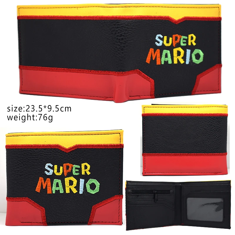 微信图片_20200319134251