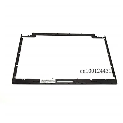 Для lenovo ThinkPad T440 T450 T460 ЖК-рамка Передняя крышка AP0SR000500 04X5448